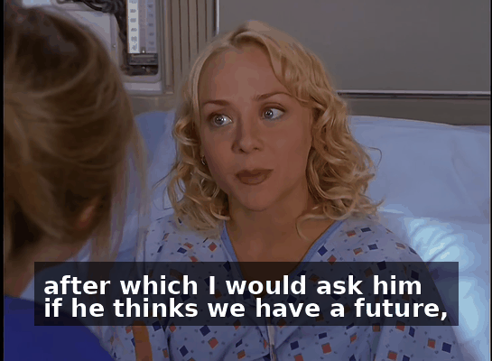 3e70e7f6-1bcd-4e77-b0e0-835d6fc2b149.gif