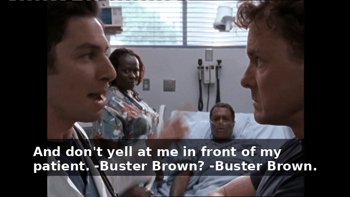 3e7ef3d2-9b78-484f-b02f-971765da00a3.gif