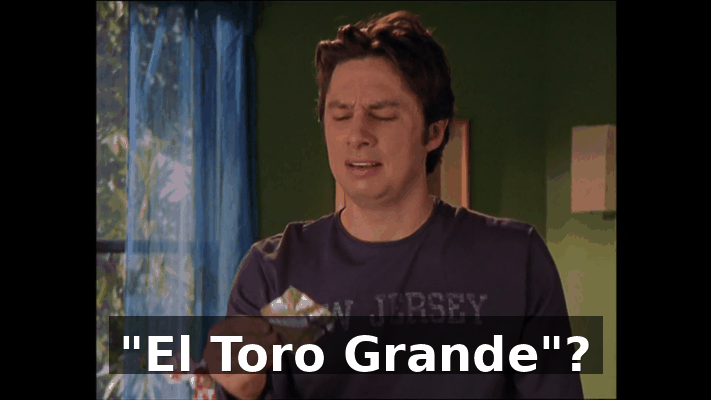 3e802ed2-41e7-43d6-8cd0-3e4e2f5634e1.gif