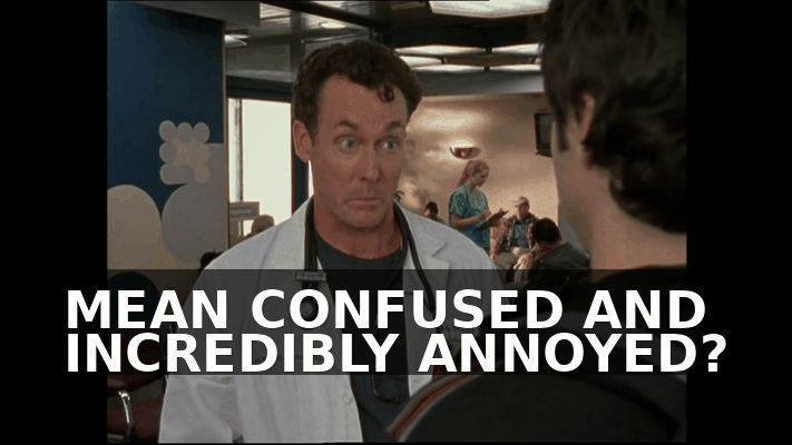 3ecd6633-441f-445a-b399-e41592837e7b.gif