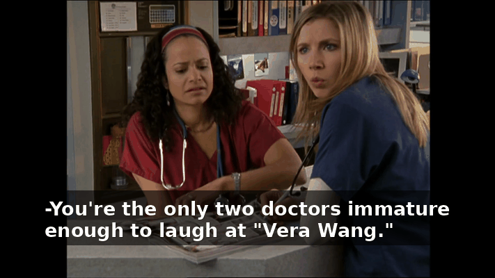 3ee9b701-d2db-4d54-85ef-e7f42bdcdbd6.gif