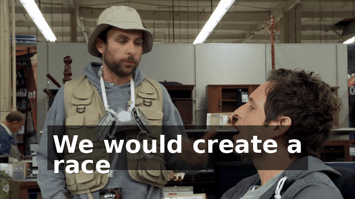 3ef61c8d-ec05-46d5-b75d-4bce2ba07aaa.gif