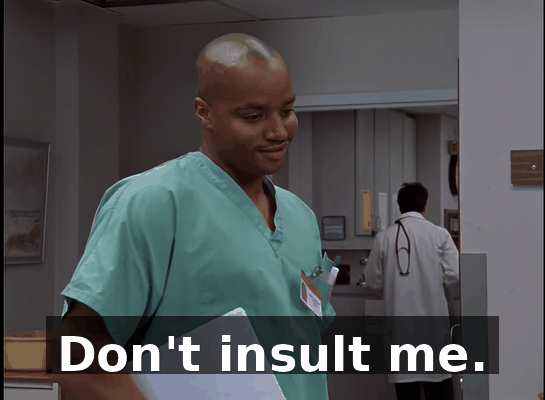 3efdf17a-3ec7-4e0b-b85c-ceda9880db6d.gif