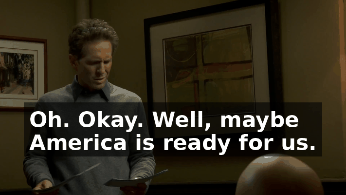 3f067f06-e5eb-4713-a4e4-c1de0ff7c684.gif