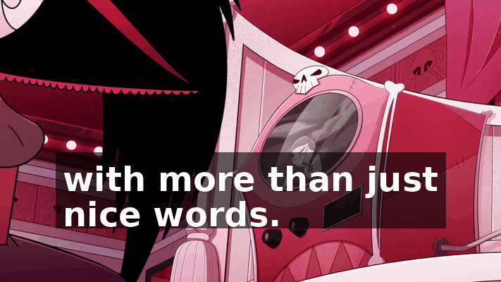 3f2bfbb3-059c-405a-85d8-6c1a91a1e16e.gif