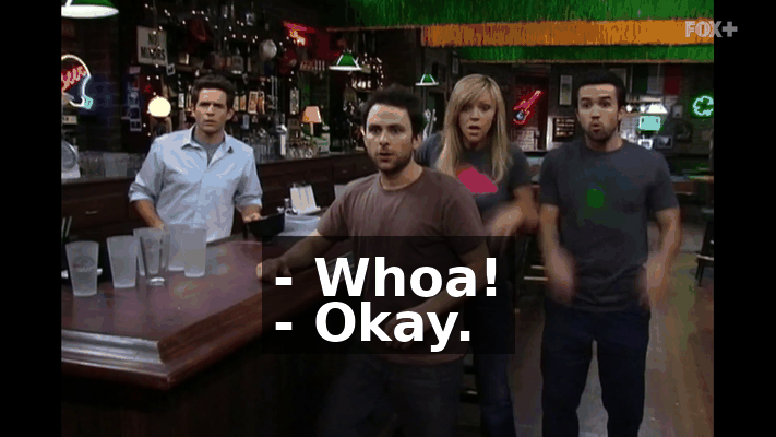 3f4f053e-9bb7-4d4d-baf2-42fa1ce3e1d1.gif