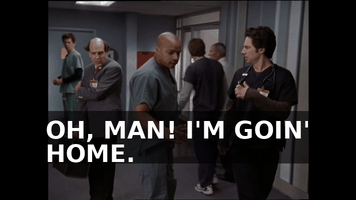 3f8edccc-2ff0-47a7-aa81-90ca0916dfd6.gif