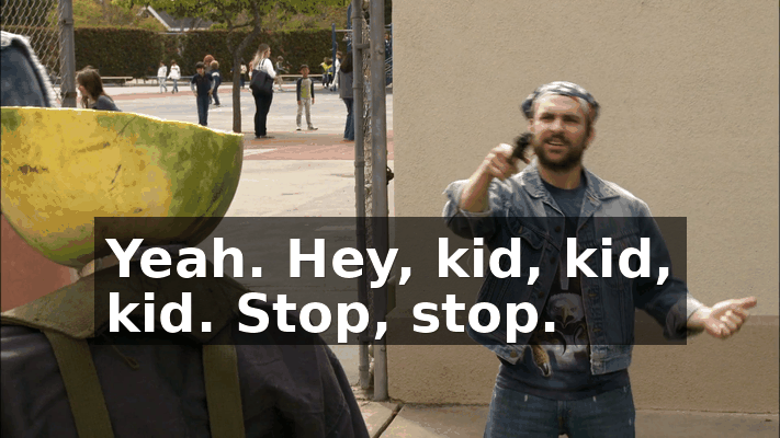 3fa7f6da-bcb6-45a1-b5ac-4bcdb2e6cbe3.gif