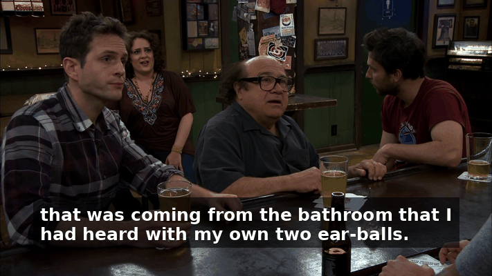 3faf940e-7760-4198-883d-b3ee565a24a4.gif