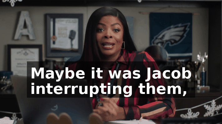3fe345b0-3768-4867-8cbe-e7e00a0af8f0.gif