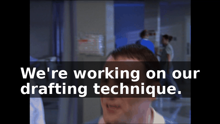 3fe77bc9-fb4a-4a5b-b2fa-2347c32df94d.gif