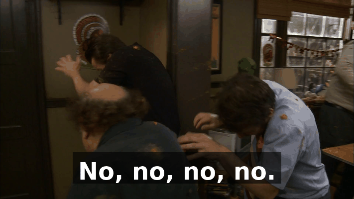 3feb9c4c-cbcb-4e18-ac0a-943d2180dca5.gif