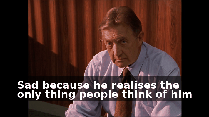 3fed4bc2-97ab-4b9e-a981-e1ea57c3a898.gif