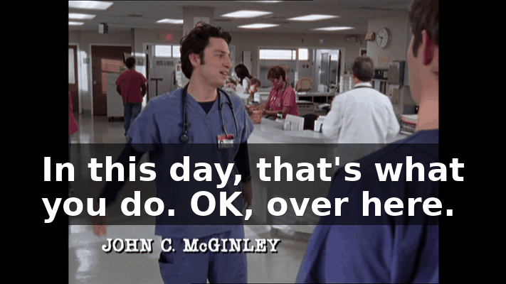 40017683-166b-4dfd-8d3b-46db20d1a5ee.gif