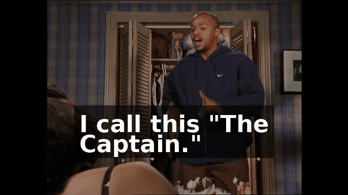 401b7cc3-eac3-45e3-afaa-045e771734bc.gif