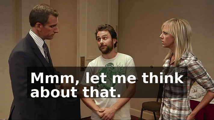 4032a3e0-0532-420d-9c83-e46d0f2d0d4e.gif