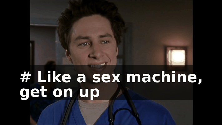 40557ebe-9f7e-4a6b-9246-82b2c61ba689.gif