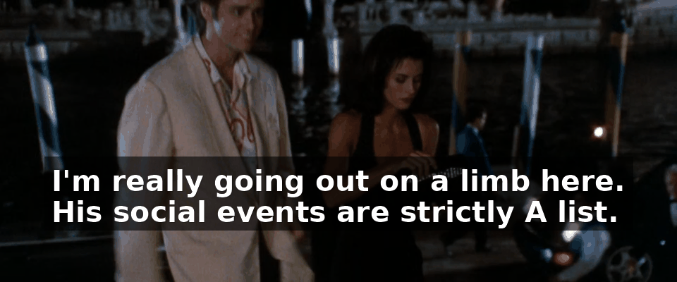 40827e90-26f5-4fde-930f-e02dcedda2eb.gif