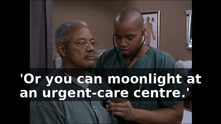 409fd6b2-05ab-4a77-a7a0-fa53796de33b.gif