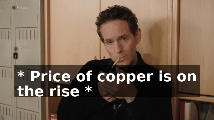 40b577ce-7d90-4cb1-a925-e52f44f9658d.gif