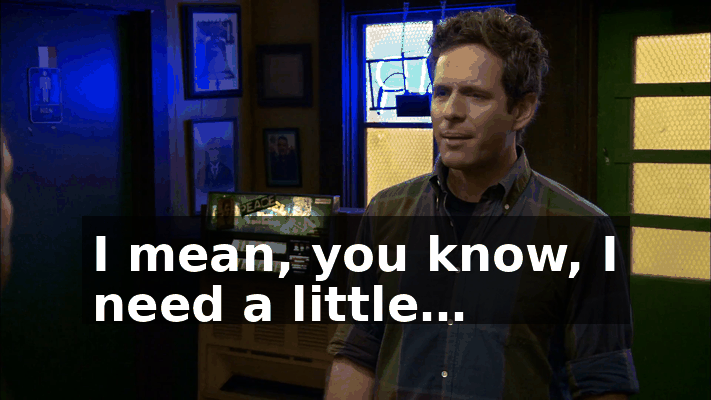 40d78be1-e83e-41cd-9976-41ef0ffc2324.gif