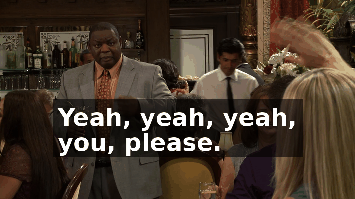 40e63695-91bd-44b3-9ae1-7e8d3eaffc3c.gif