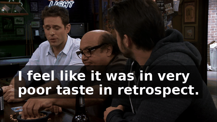 4118dee6-e607-46d2-9f6e-9742a2174cff.gif