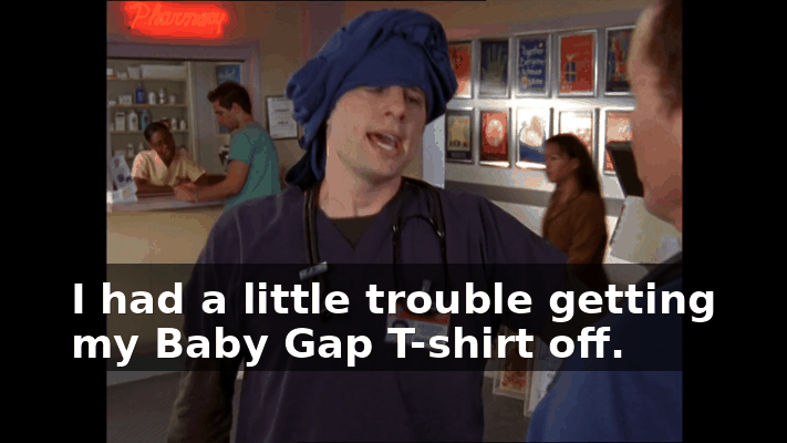 415b51f9-e7da-4455-bffe-e199344c022f.gif