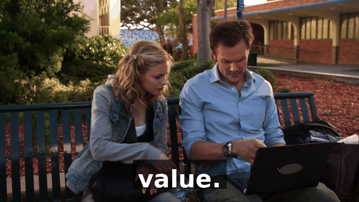 416ce728-ea9c-4d09-a7d2-eeadc5b4e859.gif
