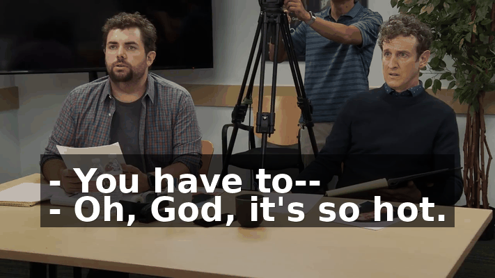 4174f65e-e5ea-49aa-ab3a-0e210b0e83a5.gif