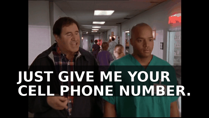 41c3e603-415a-4da0-939a-e52ef0ae4e18.gif