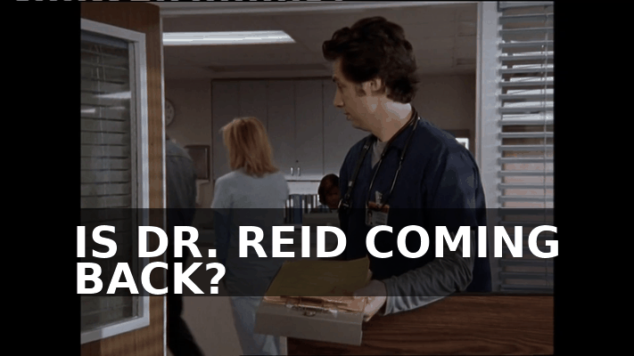 41de0a6a-ce2c-4a91-b252-e231b3996974.gif