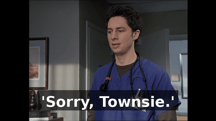 41f2e4f0-9b74-42e3-a2da-60a7d2a36dd3.gif