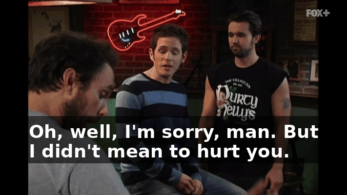 424b0364-e128-499a-9faf-91e4dc28b4db.gif