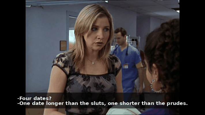42b03533-e082-421f-8b0d-d570f922a8d5.gif
