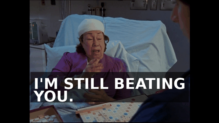 42cfea69-b2e4-4e6a-abea-e90da4d461ae.gif