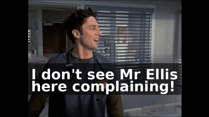 42e54ee5-7bdb-475c-b09c-ccfcbe40e8ef.gif