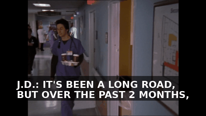 42ffd68a-48df-466a-a2dd-b0669c3db95a.gif