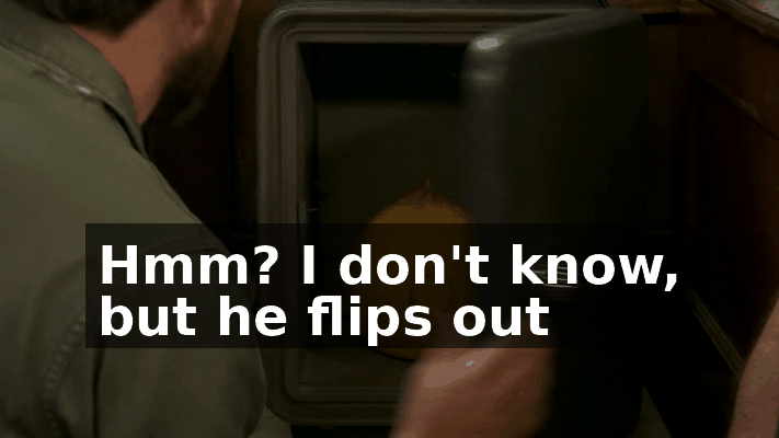 430df9ba-7b50-4c4a-be7c-e702f9acc2cb.gif