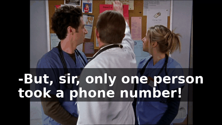 433fd7ca-e5fd-4e64-9fd9-08405b84f2b1.gif