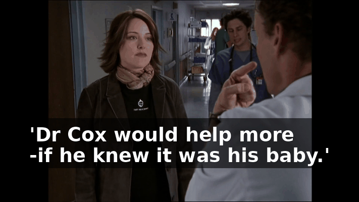 43519702-eadb-4384-ad4b-e24be2dd41cf.gif