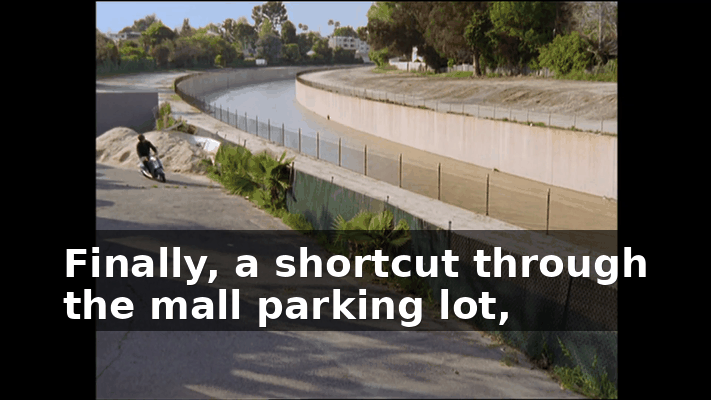43590bc6-136d-4730-b8e5-e4e88eefb8d4.gif