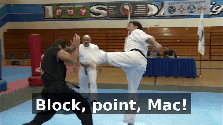 438e4c90-e5db-4fe8-922e-d0871e9c2a8b.gif