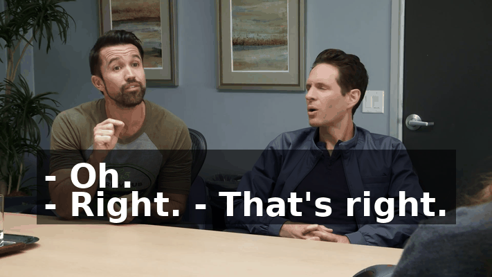 43bb519c-e73d-45eb-a7f2-d9f3db226f53.gif