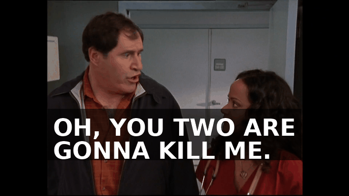 4450fda1-94ba-4ee7-858e-e754cea5e9fb.gif