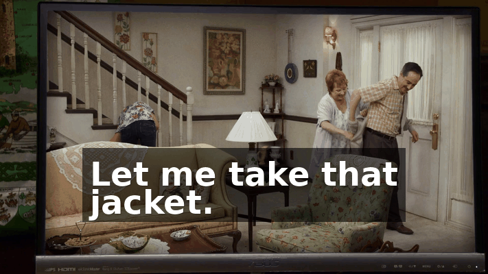 445fc33c-e3b5-4a08-9725-c96041facf8e.gif