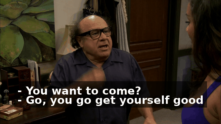 446d74e2-2ae6-43c8-88f9-e91b20e2247d.gif