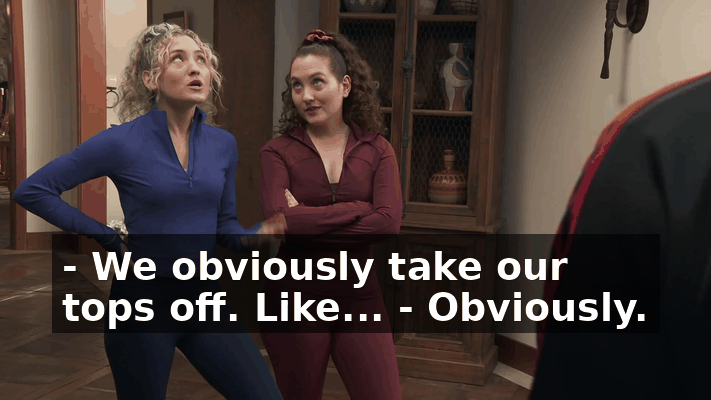 4471de3d-e57c-415c-934e-ac0fa656664d.gif