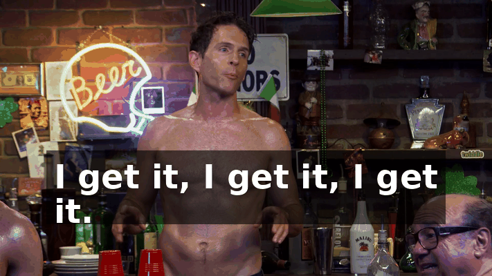 447c151b-3635-408f-bf3e-b9951b59cd3c.gif