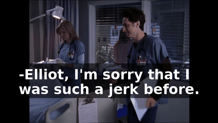 4484e467-3009-406d-8e1a-e2dee65d4094.gif